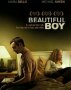 فیلم  Beautiful Boy