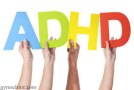 بیش فعالی - بیش فعالی