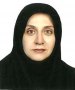 دکتر منصوره فضیلتی - دکتر منصوره فضیلتی