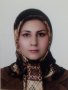 مریم جهانگیری
