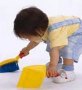 چگونه مسئولیتِ شخصی زندگی خود را به عهده بگیریم؟