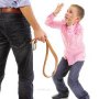تنبیه کودک چه عواقبی دارد؟
