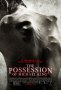 The Possession