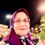 فروغ چیت ساز