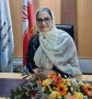 سلیمه دارمی - سلیمه دارمی
