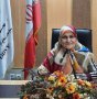 فروغ چیت ساز - فروغ چیت ساز